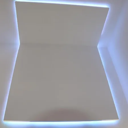 Apartmán Barbaro Centro Di Neapol