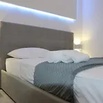 Barbaro Centro Di Napoli