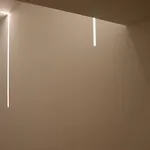 Barbaro Centro Di *