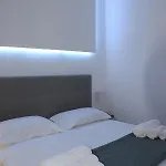 Barbaro Centro Di *